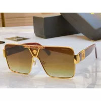 $56.00 USD Versace AAA Quality Sunglasses #1325183