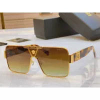 $56.00 USD Versace AAA Quality Sunglasses #1325185