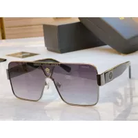 $56.00 USD Versace AAA Quality Sunglasses #1325186