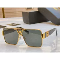 $56.00 USD Versace AAA Quality Sunglasses #1325188