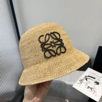 $45.00 USD LOEWE Caps #1325412