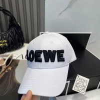 $27.00 USD LOEWE Caps #1325414