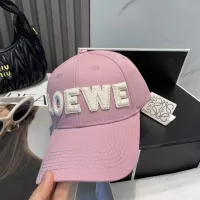 $27.00 USD LOEWE Caps #1325418