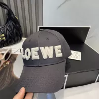 $27.00 USD LOEWE Caps #1325420