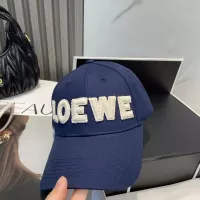 $27.00 USD LOEWE Caps #1325421