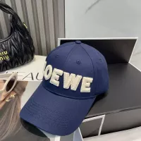 $27.00 USD LOEWE Caps #1325421