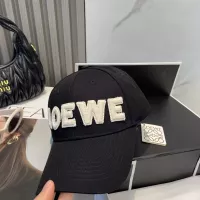 $27.00 USD LOEWE Caps #1325422