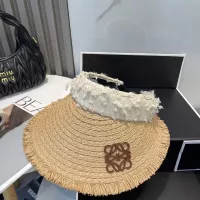 $32.00 USD LOEWE Caps #1325423