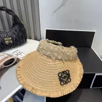 $32.00 USD LOEWE Caps #1325424
