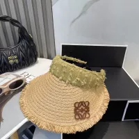 $32.00 USD LOEWE Caps #1325425