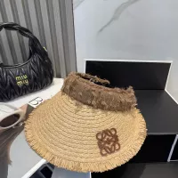 $32.00 USD LOEWE Caps #1325426