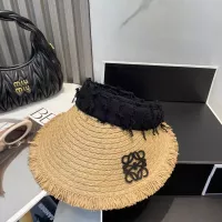 $32.00 USD LOEWE Caps #1325427