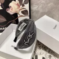 $27.00 USD Yves Saint Laurent YSL Headband For Women #1325434