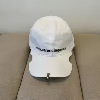 $32.00 USD Balenciaga Caps #1325477