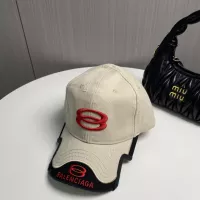 $29.00 USD Balenciaga Caps #1325489