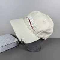 $29.00 USD Balenciaga Caps #1325491