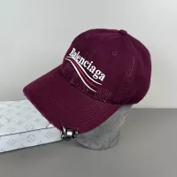 $29.00 USD Balenciaga Caps #1325492