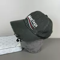 $29.00 USD Balenciaga Caps #1325493