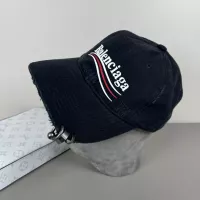 $29.00 USD Balenciaga Caps #1325494