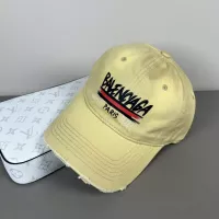 $25.00 USD Balenciaga Caps #1325495