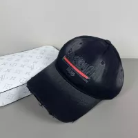 $25.00 USD Balenciaga Caps #1325498