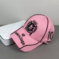 $29.00 USD Balenciaga Caps #1325501