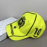 $29.00 USD Balenciaga Caps #1325507