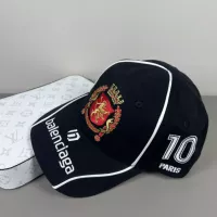 $29.00 USD Balenciaga Caps #1325508