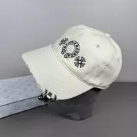 $29.00 USD Chrome Hearts Caps #1325515