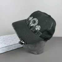 $29.00 USD Chrome Hearts Caps #1325517