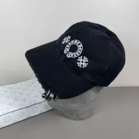 $29.00 USD Chrome Hearts Caps #1325518