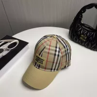 $27.00 USD Burberry Caps #1325537