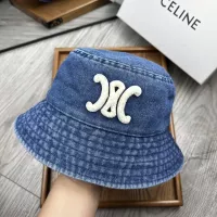$34.00 USD Celine Caps #1325543