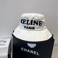 $36.00 USD Celine Caps #1325545