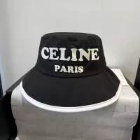 $36.00 USD Celine Caps #1325546