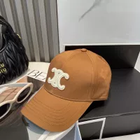 $27.00 USD Celine Caps #1325553