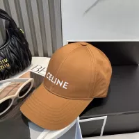 $27.00 USD Celine Caps #1325555