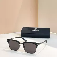 $76.00 USD Hublot AAA Quality Sunglasses #1325562