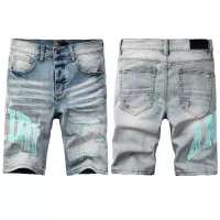 $56.00 USD Amiri Jeans For Men #1325575