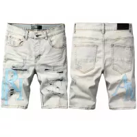 $56.00 USD Amiri Jeans For Men #1325576