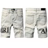$56.00 USD Amiri Jeans For Men #1325577