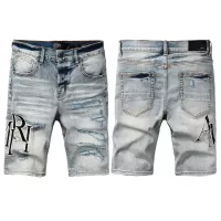 $56.00 USD Amiri Jeans For Men #1325585