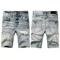 $56.00 USD Amiri Jeans For Men #1325586