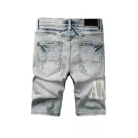 $56.00 USD Amiri Jeans For Men #1325586