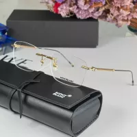 $56.00 USD Montblanc Goggles #1325587