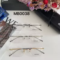 $56.00 USD Montblanc Goggles #1325587
