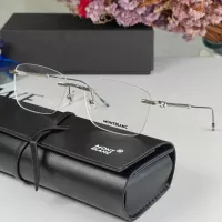 $56.00 USD Montblanc Goggles #1325588