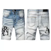 $56.00 USD Amiri Jeans For Men #1325589