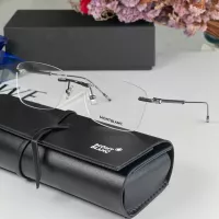 $56.00 USD Montblanc Goggles #1325590
