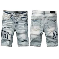 $56.00 USD Amiri Jeans For Men #1325591